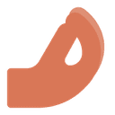 Qualiwo Logo